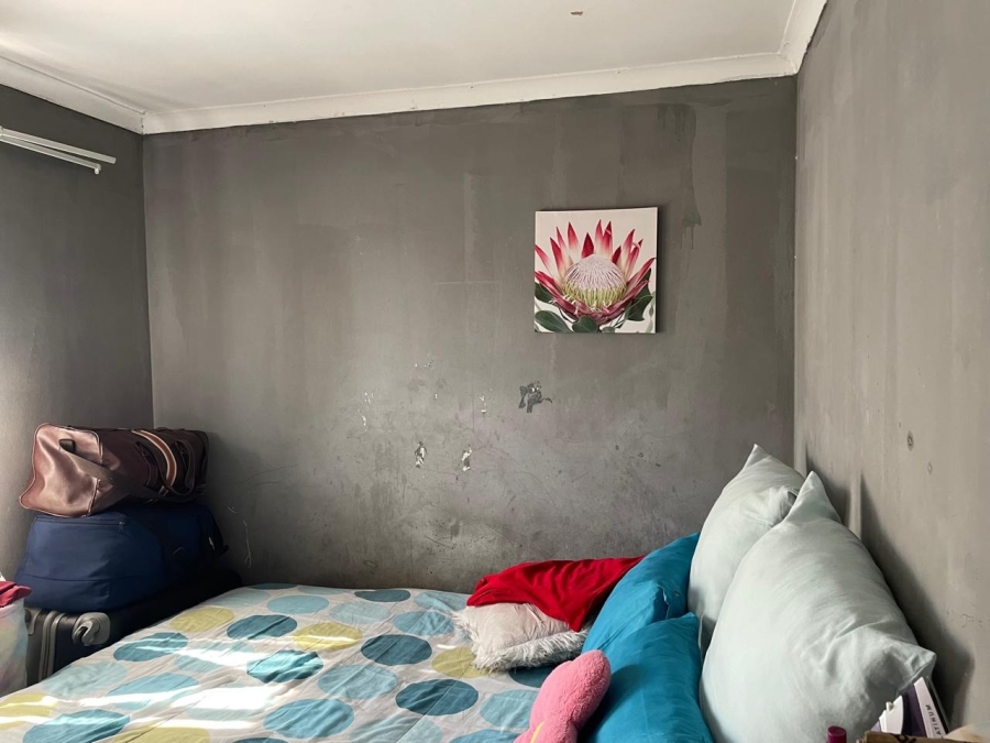 3 Bedroom Property for Sale in Meriting North West